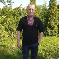 Олег Сутыгин