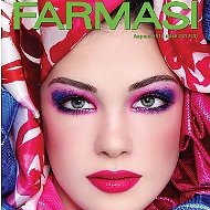 Farmasi -