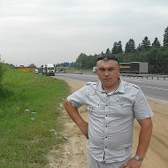 Алексей Карпов
