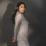 Madhuri Dixit