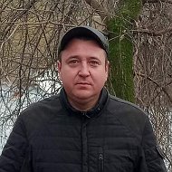 Дмитрий Саков