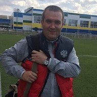 Александр Кунцевич
