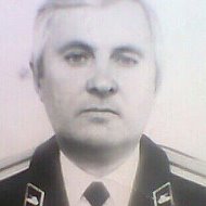 Владимир Локтяев