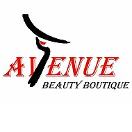 Avenue Beauty