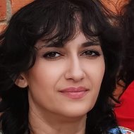 Наируи Бабаян