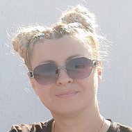 Yulia Protokovilova