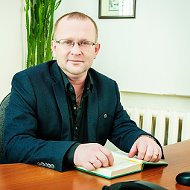Евгений Провоторов-латышевский