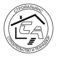 Компания Стройальянс