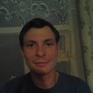 Олег Томашевский