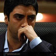 Polat Alemdar