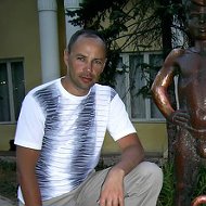 Андрей Ткаченко