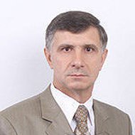 Владимир Шматковский