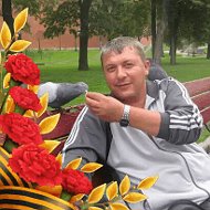 Виктор Лежников