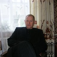 Олександр Кульков