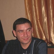 Андрей Драпалюк