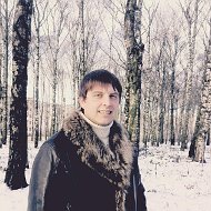 Александр Огурцов