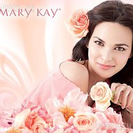 Mary Kay