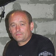 Владимир Горбатенко