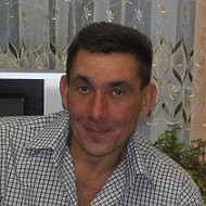 Сергей Мануйленко