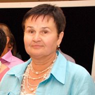 Dina Morari