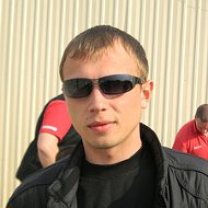 Алексей Плоских