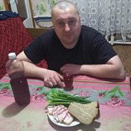 Паша Жукель