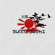 Sunny Sushi