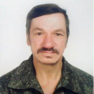 Григорий Дубейко
