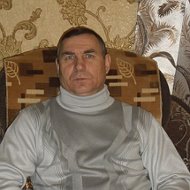 Михаил Дянин