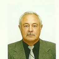 Сергей Заплишний