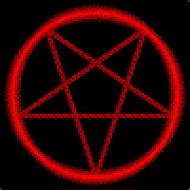 Satanic Blackmetal