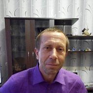 Сергей Дехтяронок