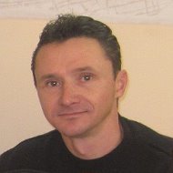 Андрей Табашненко