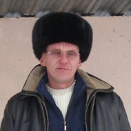 Дмитрий Андриянов