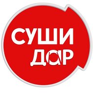 Сушидар Доставка-роллов