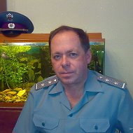 Владислав Свистунов