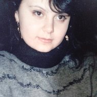 Liana Vardosanidze