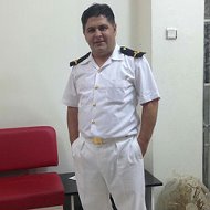 Yavuz Sailor