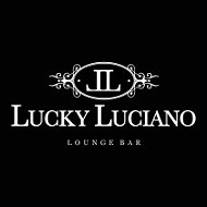 Lucky Luciano