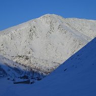 Александр Пржегалинский