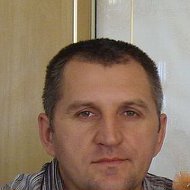 Анатолий Шкут