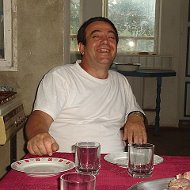 Georgios Tsakalidis