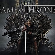 Game Of