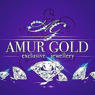 Amur Gold