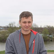 Александр Бабаев