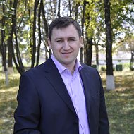 Vasiliy Evtehov