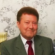 Валерий Бартошевич