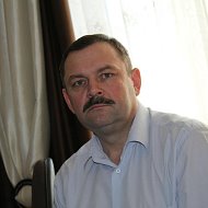 Сергей Душутин