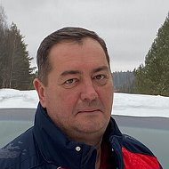 Дмитрий Полковниченко