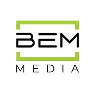 Bem Media